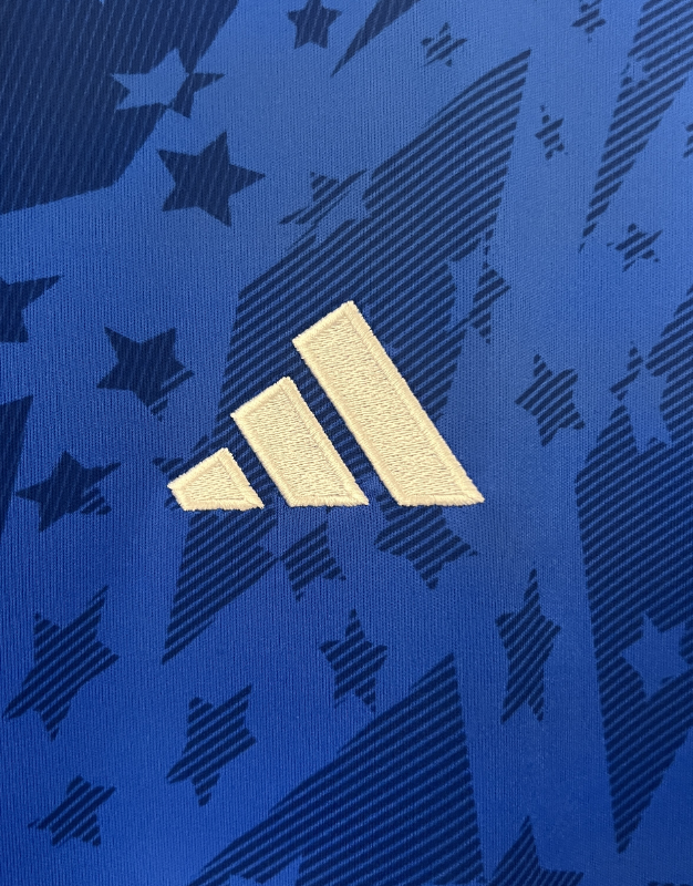 camisa-cruzeiro-raposa-home-i-azul-branco-gabigol-gabi-mineirao-mg-cassio-Bh-adidas-torcedor-jogador-24-25-6