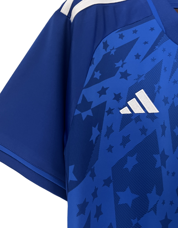camisa-cruzeiro-raposa-home-i-azul-branco-gabigol-gabi-mineirao-mg-cassio-Bh-adidas-torcedor-jogador-24-25-7
