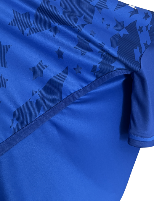 camisa-cruzeiro-raposa-home-i-azul-branco-gabigol-gabi-mineirao-mg-cassio-Bh-adidas-torcedor-jogador-24-25-8