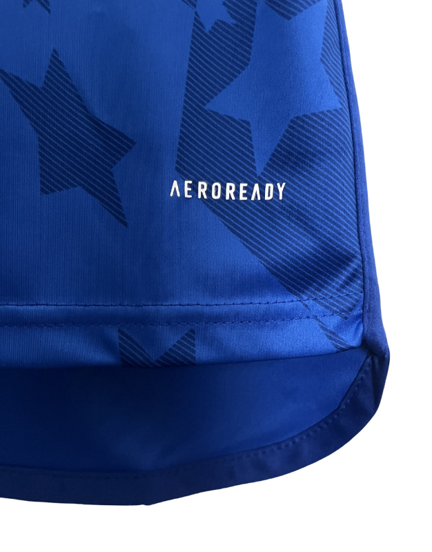 camisa-cruzeiro-raposa-home-i-azul-branco-gabigol-gabi-mineirao-mg-cassio-Bh-adidas-torcedor-jogador-24-25-9