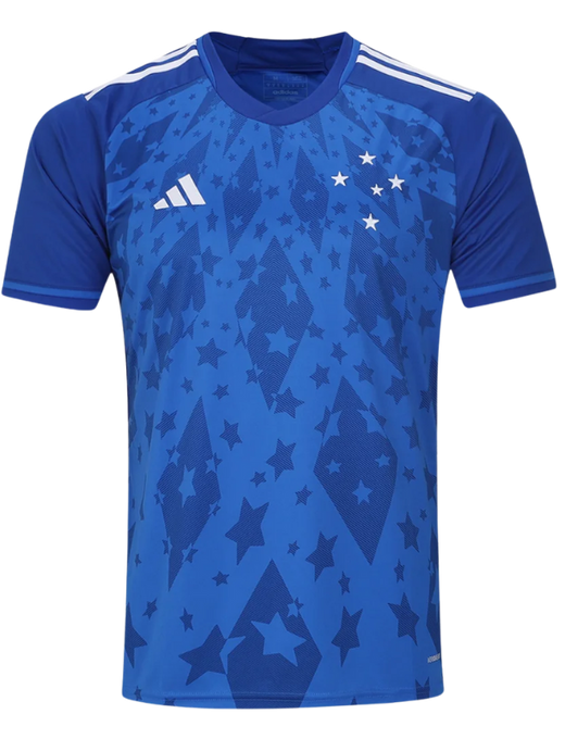 camisa-cruzeiro-raposa-home-i-azul-branco-gabigol-gabi-mineirao-mg-cassio-Bh-adidas-torcedor-jogador-24-25