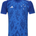 camisa-cruzeiro-raposa-home-i-azul-branco-gabigol-gabi-mineirao-mg-cassio-Bh-adidas-torcedor-jogador-24-25
