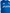 camisa-cruzeiro-raposa-home-i-azul-branco-gabigol-gabi-mineirao-mg-cassio-Bh-adidas-torcedor-jogador-25-26-1