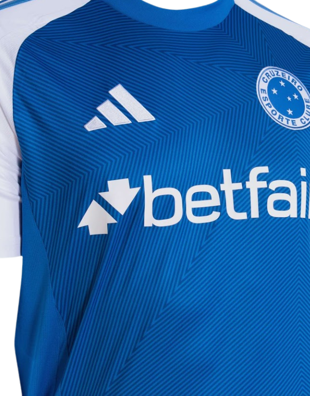 camisa-cruzeiro-raposa-home-i-azul-branco-gabigol-gabi-mineirao-mg-cassio-Bh-adidas-torcedor-jogador-25-26-1
