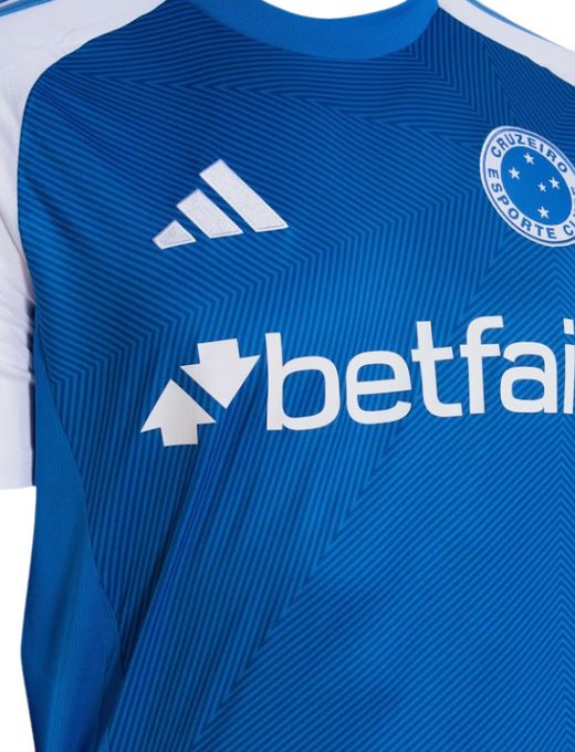 camisa-cruzeiro-raposa-home-i-azul-branco-gabigol-gabi-mineirao-mg-cassio-Bh-adidas-torcedor-jogador-25-26-1