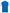 camisa-cruzeiro-raposa-home-i-azul-branco-gabigol-gabi-mineirao-mg-cassio-Bh-adidas-torcedor-jogador-25-26-2