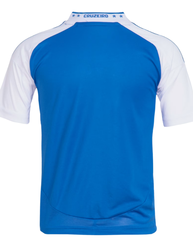 camisa-cruzeiro-raposa-home-i-azul-branco-gabigol-gabi-mineirao-mg-cassio-Bh-adidas-torcedor-jogador-25-26-2
