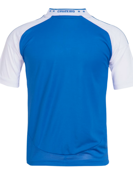 camisa-cruzeiro-raposa-home-i-azul-branco-gabigol-gabi-mineirao-mg-cassio-Bh-adidas-torcedor-jogador-25-26-2