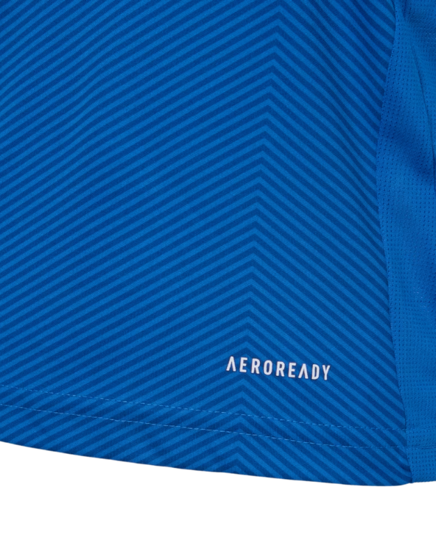 camisa-cruzeiro-raposa-home-i-azul-branco-gabigol-gabi-mineirao-mg-cassio-Bh-adidas-torcedor-jogador-25-26-3