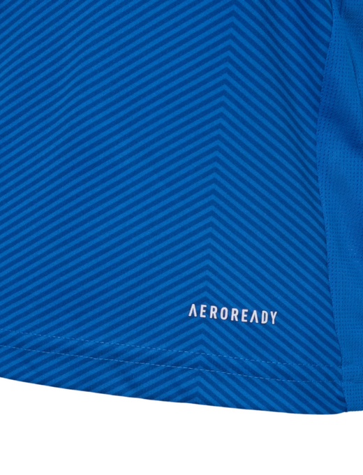 camisa-cruzeiro-raposa-home-i-azul-branco-gabigol-gabi-mineirao-mg-cassio-Bh-adidas-torcedor-jogador-25-26-3
