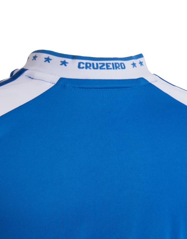 camisa-cruzeiro-raposa-home-i-azul-branco-gabigol-gabi-mineirao-mg-cassio-Bh-adidas-torcedor-jogador-25-26-4