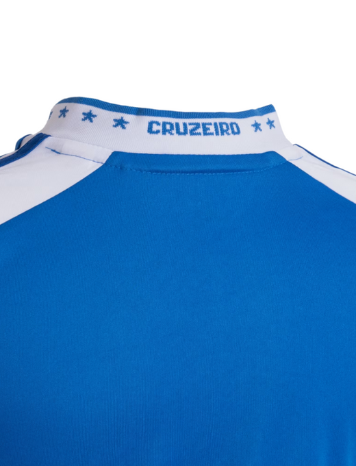 camisa-cruzeiro-raposa-home-i-azul-branco-gabigol-gabi-mineirao-mg-cassio-Bh-adidas-torcedor-jogador-25-26-4