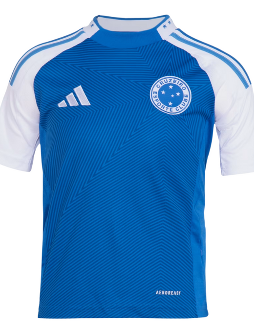 camisa-cruzeiro-raposa-home-i-azul-branco-gabigol-gabi-mineirao-mg-cassio-Bh-adidas-torcedor-jogador-25-26