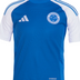 camisa-cruzeiro-raposa-home-i-azul-branco-gabigol-gabi-mineirao-mg-cassio-Bh-adidas-torcedor-jogador-25-26