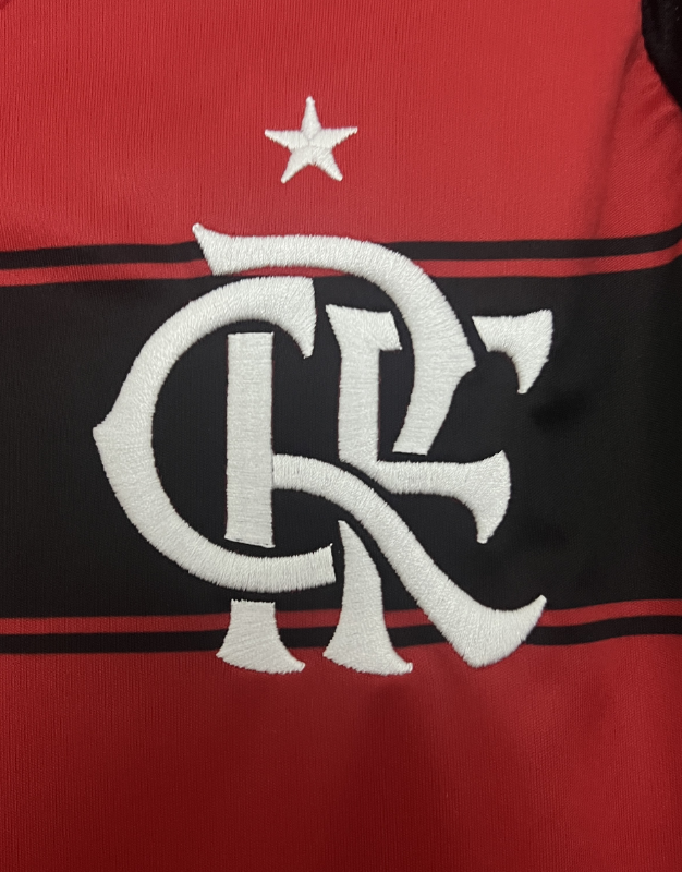 camisa-flamengo-home-i-preto-vermelho-arrascaeta-pedro-jesus-adidas-torcedor-jogador-25-261