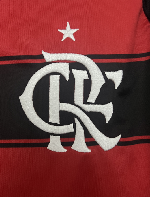 camisa-flamengo-home-i-preto-vermelho-arrascaeta-pedro-jesus-adidas-torcedor-jogador-25-261