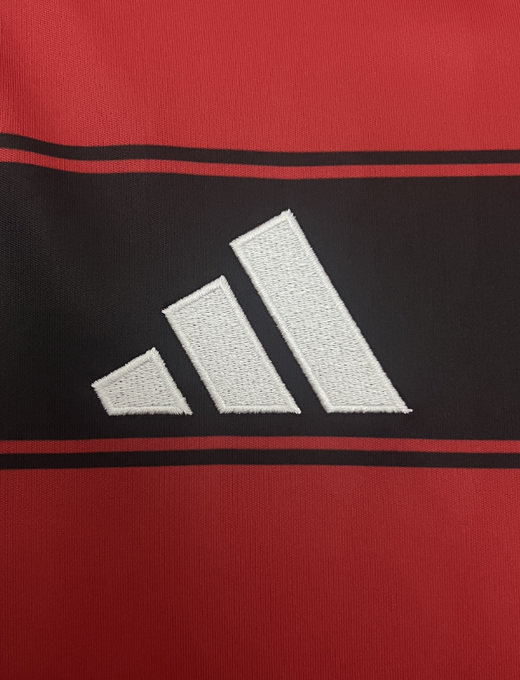 camisa-flamengo-home-i-preto-vermelho-arrascaeta-pedro-jesus-adidas-torcedor-jogador-25-26-2