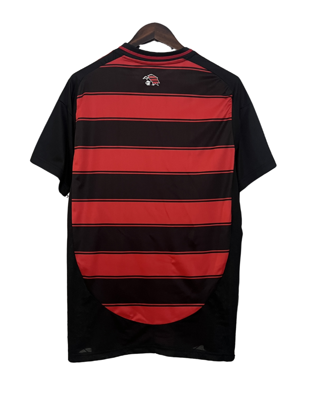 camisa-flamengo-home-i-preto-vermelho-arrascaeta-pedro-jesus-adidas-torcedor-jogador-25-26-4