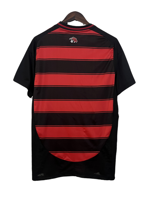 camisa-flamengo-home-i-preto-vermelho-arrascaeta-pedro-jesus-adidas-torcedor-jogador-25-26-4