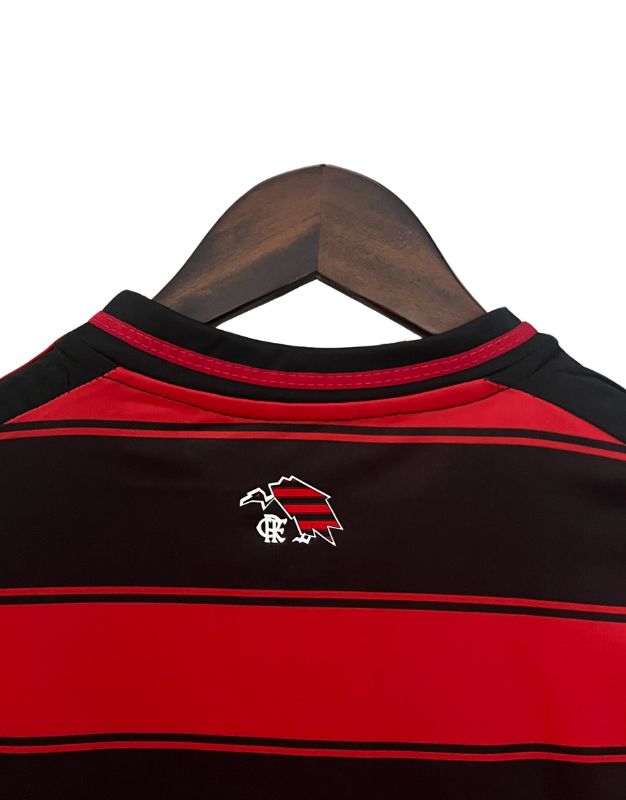 camisa-flamengo-home-i-preto-vermelho-arrascaeta-pedro-jesus-adidas-torcedor-jogador-25-26-6