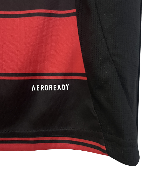 camisa-flamengo-home-i-preto-vermelho-arrascaeta-pedro-jesus-adidas-torcedor-jogador-25-26-7