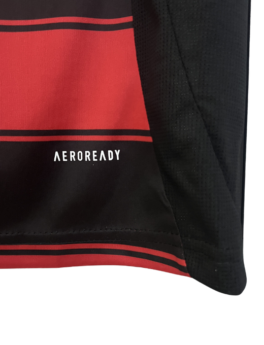 camisa-flamengo-home-i-preto-vermelho-arrascaeta-pedro-jesus-adidas-torcedor-jogador-25-26-7