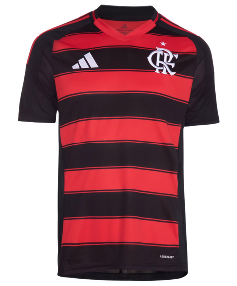Torcida FC | Team Shirts with Free Shipping