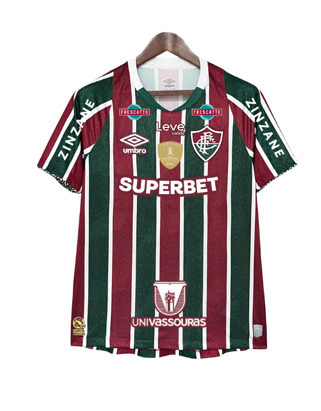 camisa-fluminense-tricolor-home-i-vermelho-branco-verde-grena-renatogaucho-ganso-tricolor-rj-macarana-umbro-torcedor-jogador-24-25