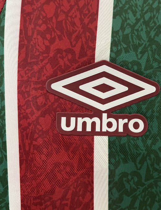 camisa-fluminense-tricolor-home-i-vermelho-branco-verde-grena-renatogaucho-ganso-tricolor-rj-macarana-umbro-torcedor-jogador-24-25-10