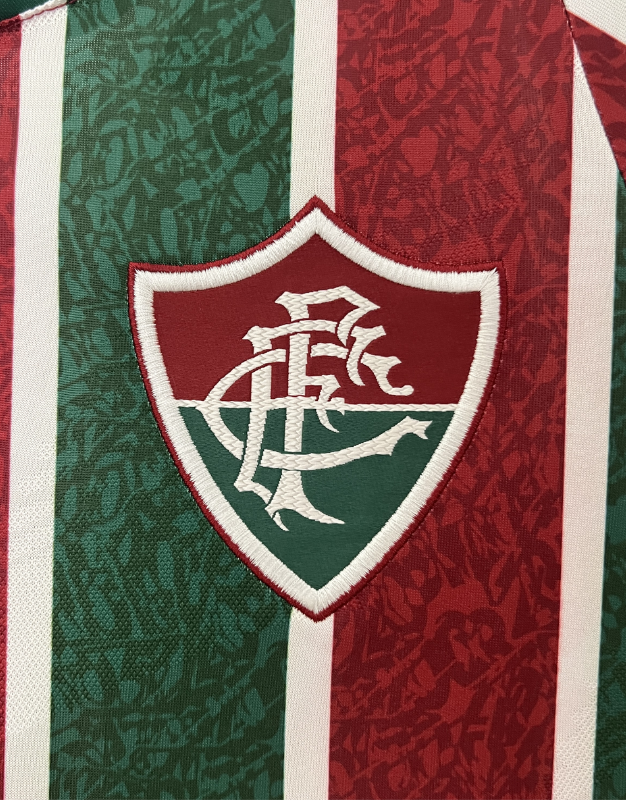 camisa-fluminense-tricolor-home-i-vermelho-branco-verde-grena-renatogaucho-ganso-tricolor-rj-macarana-umbro-torcedor-jogador-24-25-11