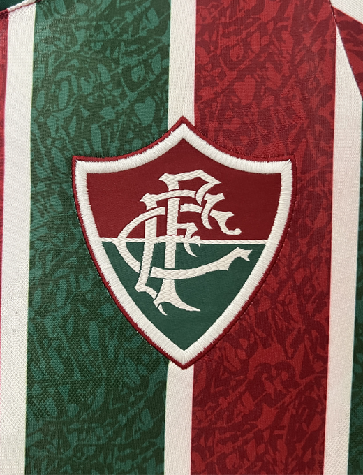 camisa-fluminense-tricolor-home-i-vermelho-branco-verde-grena-renatogaucho-ganso-tricolor-rj-macarana-umbro-torcedor-jogador-24-25-11