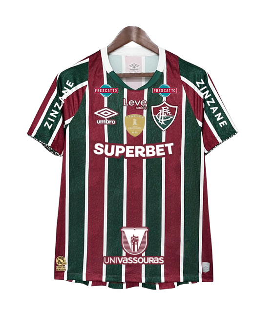 camisa-fluminense-tricolor-home-i-vermelho-branco-verde-grena-renatogaucho-ganso-tricolor-rj-macarana-umbro-torcedor-jogador-24-25-1