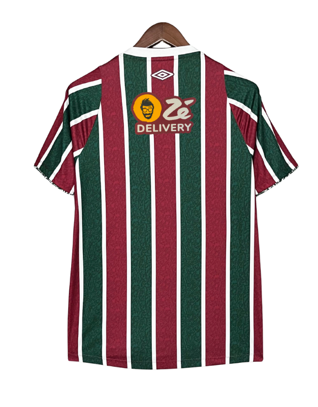 Torcida FC | Team Shirts with Free Shipping