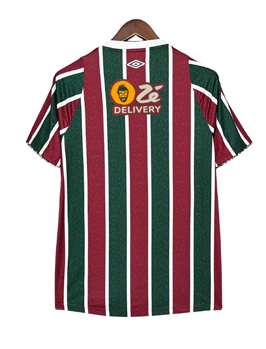 camisa-fluminense-tricolor-home-i-vermelho-branco-verde-grena-renatogaucho-ganso-tricolor-rj-macarana-umbro-torcedor-jogador-24-25-2