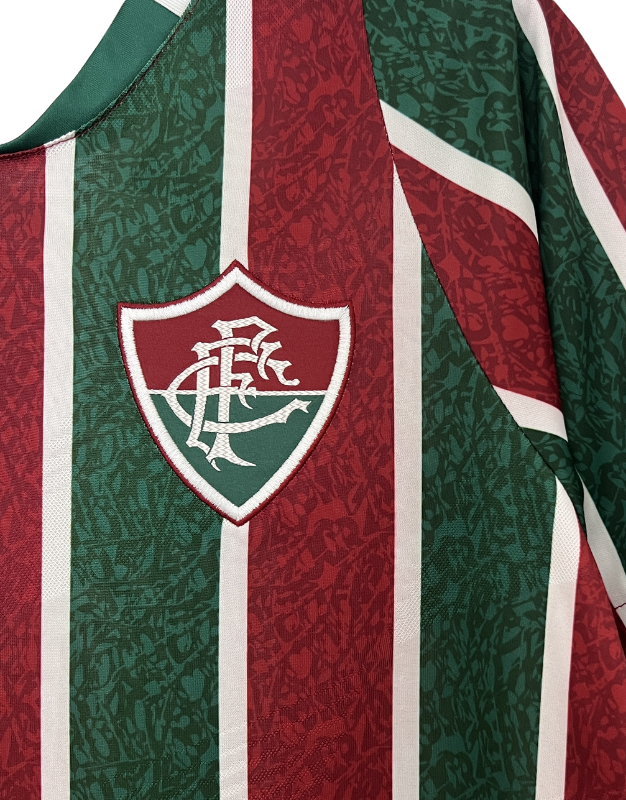 camisa-fluminense-tricolor-home-i-vermelho-branco-verde-grena-renatogaucho-ganso-tricolor-rj-macarana-umbro-torcedor-jogador-24-25-3