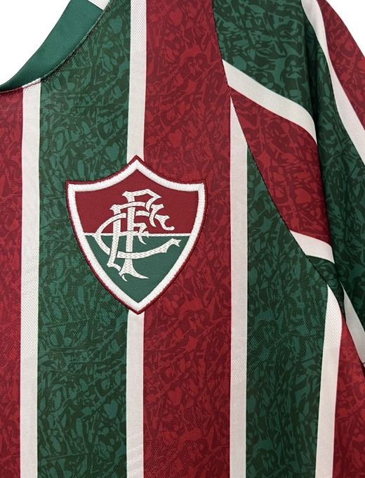 camisa-fluminense-tricolor-home-i-vermelho-branco-verde-grena-renatogaucho-ganso-tricolor-rj-macarana-umbro-torcedor-jogador-24-25-3