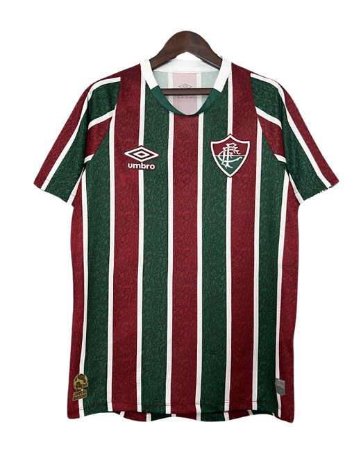 camisa-fluminense-tricolor-home-i-vermelho-branco-verde-grena-renatogaucho-ganso-tricolor-rj-macarana-umbro-torcedor-jogador-24-25-5