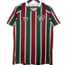 camisa-fluminense-tricolor-home-i-vermelho-branco-verde-grena-renatogaucho-ganso-tricolor-rj-macarana-umbro-torcedor-jogador-24-25-5
