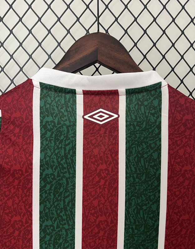 camisa-fluminense-tricolor-home-i-vermelho-branco-verde-grena-renatogaucho-ganso-tricolor-rj-macarana-umbro-torcedor-jogador-24-25-6