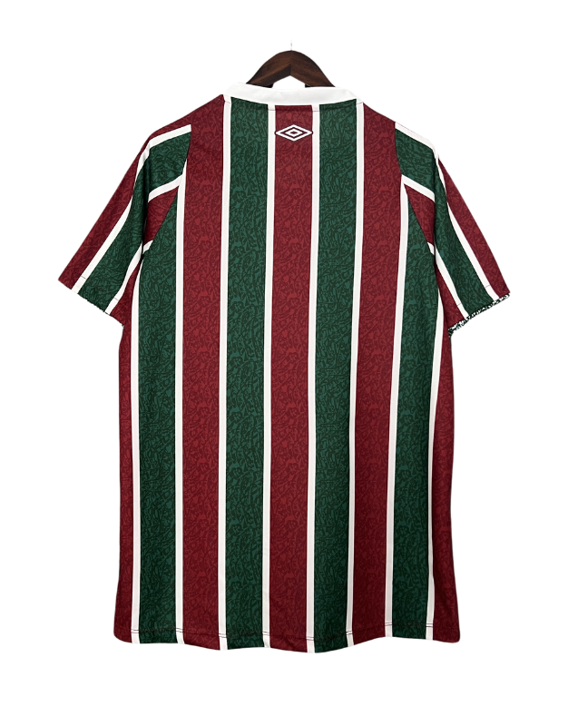 camisa-fluminense-tricolor-home-i-vermelho-branco-verde-grena-renatogaucho-ganso-tricolor-rj-macarana-umbro-torcedor-jogador-24-25-7