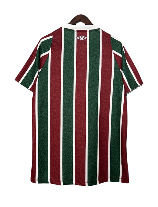 camisa-fluminense-tricolor-home-i-vermelho-branco-verde-grena-renatogaucho-ganso-tricolor-rj-macarana-umbro-torcedor-jogador-24-25-7