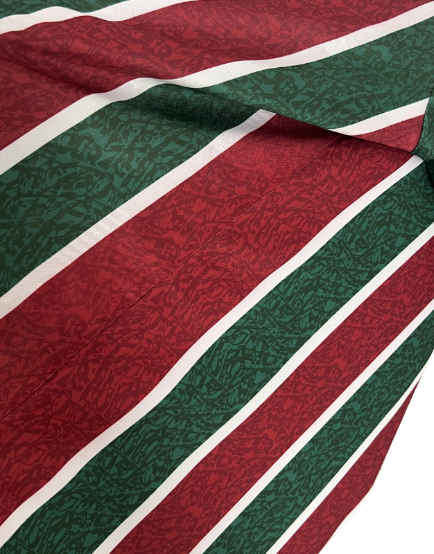 camisa-fluminense-tricolor-home-i-vermelho-branco-verde-grena-renatogaucho-ganso-tricolor-rj-macarana-umbro-torcedor-jogador-24-25-8