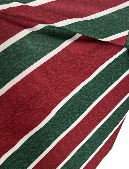 camisa-fluminense-tricolor-home-i-vermelho-branco-verde-grena-renatogaucho-ganso-tricolor-rj-macarana-umbro-torcedor-jogador-24-25-8