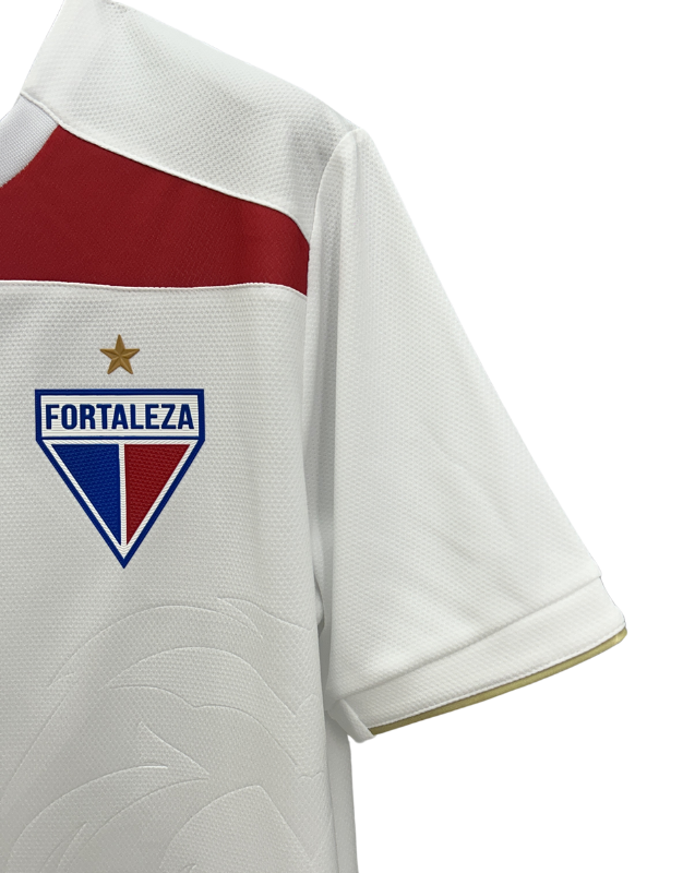 camisa-fortaleza-TricolorDeAco-MantoTricolor-tricolor-LeaoDoPici-FortalezaCE--away-i-branco-preto-memphis-yuri-fiel-timao-coringao-newquimica-itaquerao-newquimicaarena-itaquera-nike-torcedor-jogador-25-26-3
