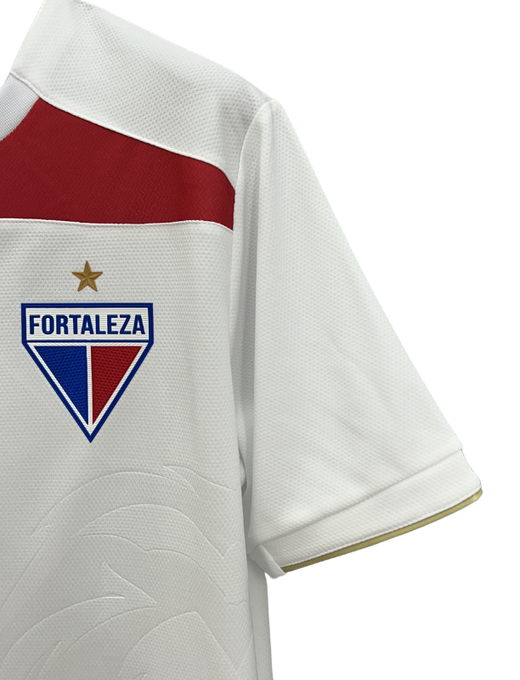 camisa-fortaleza-TricolorDeAco-MantoTricolor-tricolor-LeaoDoPici-FortalezaCE--away-i-branco-preto-memphis-yuri-fiel-timao-coringao-newquimica-itaquerao-newquimicaarena-itaquera-nike-torcedor-jogador-25-26-3