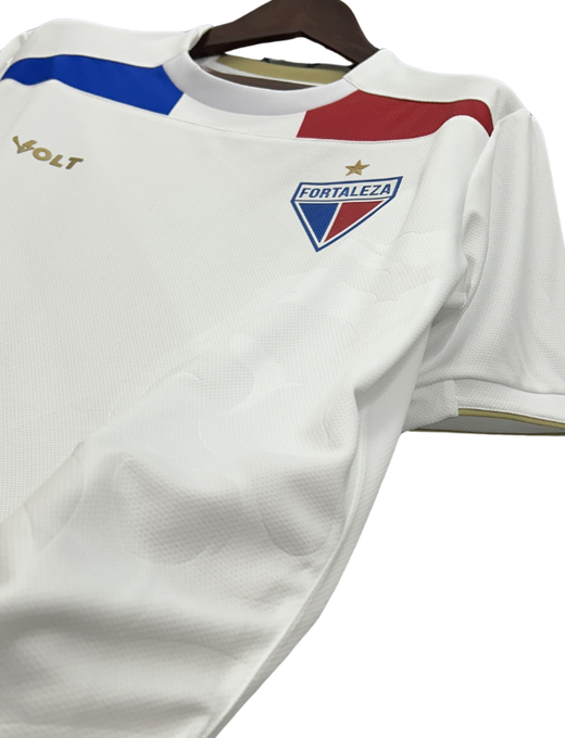 camisa-fortaleza-TricolorDeAco-MantoTricolor-tricolor-LeaoDoPici-FortalezaCE--away-i-branco-preto-memphis-yuri-fiel-timao-coringao-newquimica-itaquerao-newquimicaarena-itaquera-nike-torcedor-jogador-25-26-4