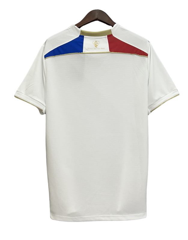 camisa-fortaleza-TricolorDeAco-MantoTricolor-tricolor-LeaoDoPici-FortalezaCE--away-i-branco-preto-memphis-yuri-fiel-timao-coringao-newquimica-itaquerao-newquimicaarena-itaquera-nike-torcedor-jogador-25-26-5