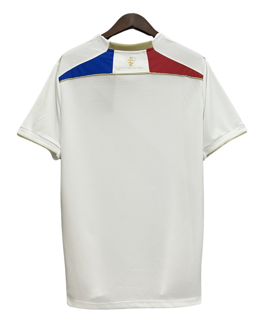 camisa-fortaleza-TricolorDeAco-MantoTricolor-tricolor-LeaoDoPici-FortalezaCE--away-i-branco-preto-memphis-yuri-fiel-timao-coringao-newquimica-itaquerao-newquimicaarena-itaquera-nike-torcedor-jogador-25-26-5