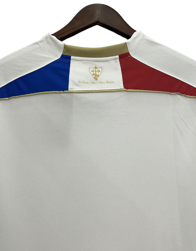 camisa-fortaleza-TricolorDeAco-MantoTricolor-tricolor-LeaoDoPici-FortalezaCE--away-i-branco-preto-memphis-yuri-fiel-timao-coringao-newquimica-itaquerao-newquimicaarena-itaquera-nike-torcedor-jogador-25-26-6