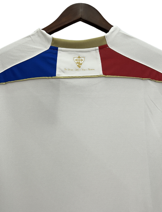 camisa-fortaleza-TricolorDeAco-MantoTricolor-tricolor-LeaoDoPici-FortalezaCE--away-i-branco-preto-memphis-yuri-fiel-timao-coringao-newquimica-itaquerao-newquimicaarena-itaquera-nike-torcedor-jogador-25-26-6